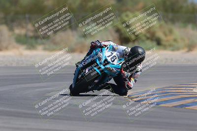 media/Sep-09-2023-SoCal Trackdays (Sat) [[6f49351c42]]/Turn 2 (1130am)/